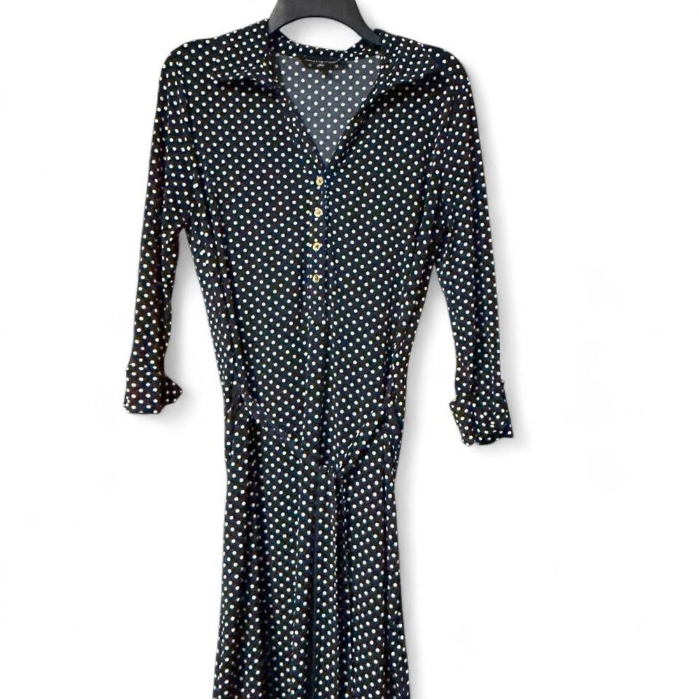 Jones-new-york Women's Dress